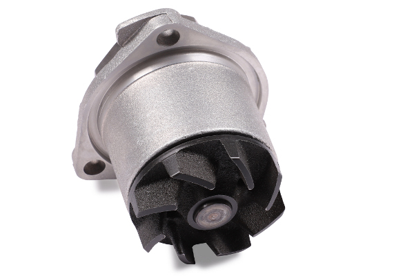 Pompa acqua - P524 HEPU
